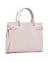 Furla Дамска чанта Lady M BAWC01LA-A.0029-B4L00-1-007-20-RO-B Бежов - Pepit.bg