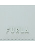 Furla Дамска чанта Linea Futura WE00459-BX1063-1859S-1-007-20-CN-E Син - Pepit.bg