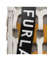 Furla Дамска чанта Lipari WB00590-BX0649-1050S-1-007-20-CN-B Бял - Pepit.bg