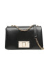 Furla Дамска чанта Lulu WB00898-BX1709-O6000-1-007-20-BG-B Черен - Pepit.bg