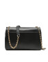 Furla Дамска чанта Lulu WB00898-BX1709-O6000-1-007-20-BG-B Черен - Pepit.bg