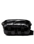 Furla Дамска чанта Marea WB00693-BX1228-O6000-9-063-20-CN-B Черен - Pepit.bg