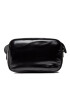 Furla Дамска чанта Marea WB00693-BX1228-O6000-9-063-20-CN-B Черен - Pepit.bg