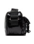 Furla Дамска чанта Marea WB00693-BX1228-O6000-9-063-20-CN-B Черен - Pepit.bg