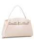 Furla Дамска чанта Margherita WB00174-A.0029-PER00-1-007-20-IT-B Бежов - Pepit.bg