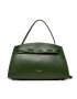 Furla Дамска чанта Margherita WB00174-BX0053-EDE00-1-007-20-IT-B Зелен - Pepit.bg