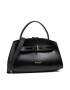 Furla Дамска чанта Margherita WB00263-A.0029-O6000-1-007-20-IT-B Черен - Pepit.bg