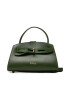 Furla Дамска чанта Margherita WB00263-BX0053-EDE00-1-007-20-IT-B Зелен - Pepit.bg