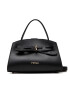 Furla Дамска чанта Margherita WB00263-BX0053-O6000-1-007-20-IT-B Черен - Pepit.bg