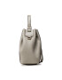 Furla Дамска чанта Mastella WB00353-BX0053-M7Y00-1-007-20-RO-B Сив - Pepit.bg