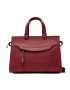 Furla Дамска чанта Meraviglia WB00342-BX0041-CGQ00-1-007-20-IT-B Бордо - Pepit.bg