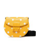 Furla Дамска чанта Metropolis BATJEP0-AX0766-0605S-9-012-20-BG-B Жълт - Pepit.bg