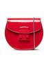 Furla Дамска чанта Metropolis BATJEP0-BX0419-RUB00-9-012-20-CN-B Червен - Pepit.bg