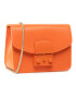 Furla Дамска чанта Metropolis BATLEP0-VNC000-BG600-9-001-20-BG-B Оранжев - Pepit.bg