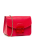 Furla Дамска чанта Metropolis BATLEP0-VNC000-RUB00-9-001-20-BG-B Бордо - Pepit.bg