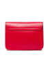 Furla Дамска чанта Metropolis BATLEP0-VNC000-RUB00-9-001-20-BG-B Бордо - Pepit.bg