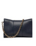 Furla Дамска чанта Metropolis Mini Crossbody Remi WB00930-BX1709-2676S-9076 Тъмносин - Pepit.bg