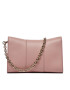 Furla Дамска чанта Metropolis Mini Crossbody Remi WB00930-BX1709-ALB00-9076 Розов - Pepit.bg