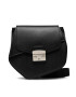 Furla Дамска чанта Metropolis Prisma Mini Crossbo WB01157-AX0748-O6000-1007 Черен - Pepit.bg