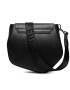 Furla Дамска чанта Metropolis Prisma Mini Crossbo WB01157-AX0748-O6000-1007 Черен - Pepit.bg