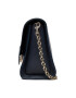 Furla Дамска чанта Metropolis S Shoulder Bag Remi WB00931-BX1709-2676S-9076 Тъмносин - Pepit.bg