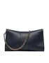 Furla Дамска чанта Metropolis S Shoulder Bag Remi WB00931-BX1709-2676S-9076 Тъмносин - Pepit.bg