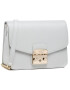 Furla Дамска чанта Metropolis WB00244-ARE000-CRY00-1-007-20-BG-B Сив - Pepit.bg