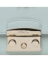 Furla Дамска чанта Metropolis WB00828-AX0733-1859S-1-007-20-BG-B Зелен - Pepit.bg