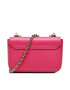 Furla Дамска чанта Metropolis WB00828-AX0733-2504S-1007 Розов - Pepit.bg