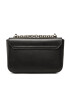 Furla Дамска чанта Metropolis WB00828-AX0733-O6000-1-007-20-BG-B Черен - Pepit.bg