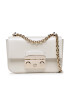 Furla Дамска чанта Metropolis WB00828-BX0347-1704S-1-007-20-BG-B Бежов - Pepit.bg