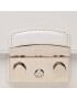 Furla Дамска чанта Metropolis WB00828-BX0347-1704S-1-007-20-BG-B Бежов - Pepit.bg