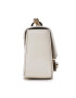 Furla Дамска чанта Metropolis WB00828-BX0347-1704S-1-007-20-BG-B Бежов - Pepit.bg