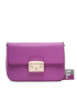 Furla Дамска чанта Metropolis WB00838-BX0006-1915S-1-007-20-BG-B Виолетов - Pepit.bg