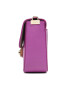 Furla Дамска чанта Metropolis WB00838-BX0006-1915S-1-007-20-BG-B Виолетов - Pepit.bg