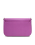 Furla Дамска чанта Metropolis WB00838-BX0006-1915S-1-007-20-BG-B Виолетов - Pepit.bg