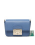 Furla Дамска чанта Metropolis WB00839-BX0006-1919S-1-007-20-BG-B Син - Pepit.bg