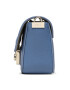 Furla Дамска чанта Metropolis WB00839-BX0006-1919S-1-007-20-BG-B Син - Pepit.bg