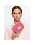 Furla Дамска чанта Metropolis WB00839-BX0006-2030S-1-007-20-BG-B Розов - Pepit.bg