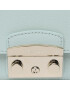 Furla Дамска чанта Metropolis WB00839-BX006-2007S-1-007-20-BG-B Син - Pepit.bg