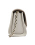 Furla Дамска чанта Metropolis WB00930-BX1709-1704S-9076 Екрю - Pepit.bg