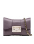 Furla Дамска чанта Metropolis WB00930-BX1709-2493S-9076 Бял - Pepit.bg