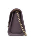 Furla Дамска чанта Metropolis WB00930-BX1709-2493S-9076 Бял - Pepit.bg