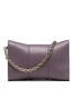 Furla Дамска чанта Metropolis WB00930-BX1709-2493S-9076 Бял - Pepit.bg