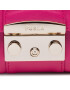 Furla Дамска чанта Metropolis WB00930-BX1709-2504S-9076 Розов - Pepit.bg