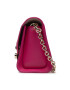 Furla Дамска чанта Metropolis WB00930-BX1709-2504S-9076 Розов - Pepit.bg