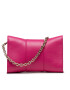 Furla Дамска чанта Metropolis WB00930-BX1709-2504S-9076 Розов - Pepit.bg