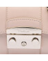 Furla Дамска чанта Metropolis WB00930-BX1709-B4L00-9076 Бежов - Pepit.bg