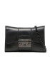 Furla Дамска чанта Metropolis WB00930-BX1709-O6000-9077 Черен - Pepit.bg