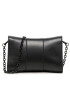 Furla Дамска чанта Metropolis WB00930-BX1709-O6000-9077 Черен - Pepit.bg